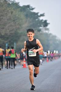BIB: 27531
                            <button type="button" onclick="openModal(10128522)" class="btn btn-primary btn-sm float-right btn-popup" data-toggle="modal" data-target=".modal-high-quality">
                        <i class="fas fa-shopping-cart"></i> Add to Cart
                    </button>
                                            <button type="button" onclick="isThisMe(10128522, true)" class="btn btn-success btn-sm float-right btn-popup btn-isme hidden" data-toggle="tooltip" data-placement="bottom" title="นี่คือรูปของคุณใช่ไหม คลิกที่นี่เพื่อเอาเข้าอัลบั้ม">
                        <i class="fas fa-plus"></i> Add to album
                    </button>
                    <button type="button" onclick="isThisMe(10128522, false)" class="btn btn-warning btn-sm float-right btn-popup btn-isnotme hidden">
                        <i class="fas fa-ban"></i> Remove from album
                    </button>